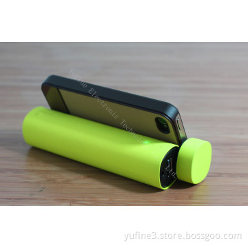 Yufine factory offer Power Bank Speaker 3 In 1,speaker power bank,4000mAh power bank speaker, gift mini speaker